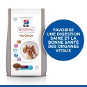 Canine Adult Small&Mini No Grain Thon & Pomme de terre