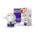 Feliway Optimum Recharge de 48ml