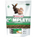 Complete Cuni Lapin 1x 1,75 kg