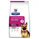 Canin Gastro intestinal Biome