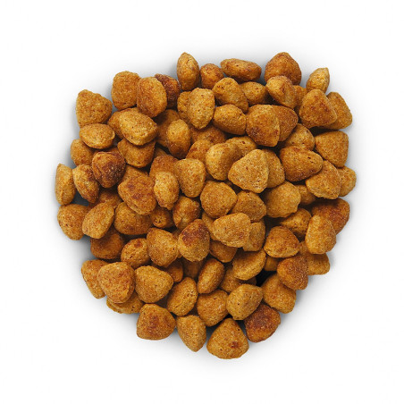 Canine i/d Low Fat Canine i/d Low Fat