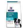 Canine t/d Canine t/d
