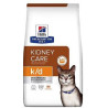 Feline k/d Feline k/d