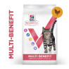 Vetessentials Feline Adult Multi Benefit Poulet Vetessentials Feline Adult Multi Benefit Poulet