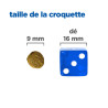 Vetessentials Feline Adult Multi Benefit Poulet Vetessentials Feline Adult Multi Benefit Poulet