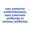 Vetessentials Feline Adult Multi Benefit Poulet Vetessentials Feline Adult Multi Benefit Poulet