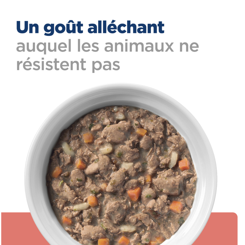 On care boîtes