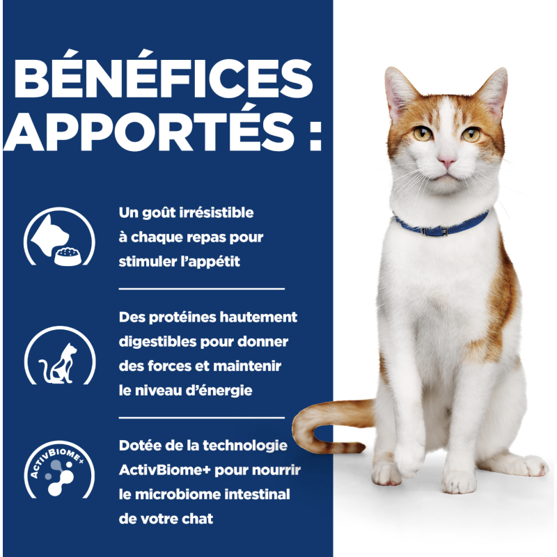 On care boîtes