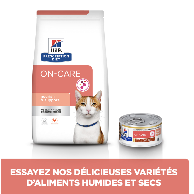 On care boîtes
