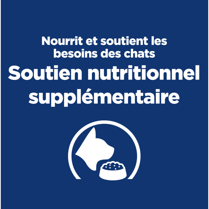On care boîtes