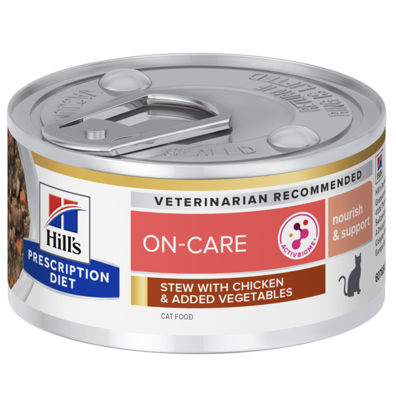 On care boîtes
