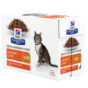 Urinary Care s/d Urinary Care s/d