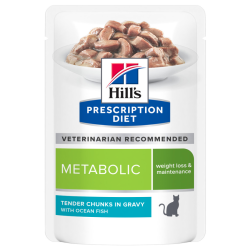 Chat Metabolic Poisson en...