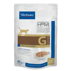 Gastro Digestive Support Cat