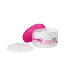 Douxo S3 Calm Pads