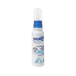 copy of Douxo S3 Care Ear...