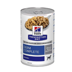 Derm Complete Canin