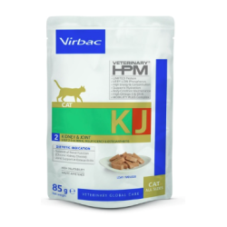 K/J 2 Kidney & Joint Cat