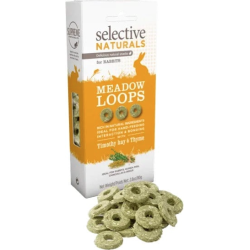 Meadow loops