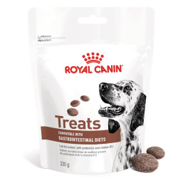Royal Canin Veterinairy...