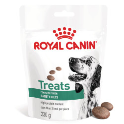 Royal Canin Veterinary...