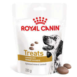 Royal Canin Veterinary...