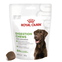 Royal Canin Digestive Chews