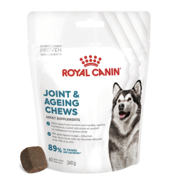 Royal Canin Joint & Ageing...