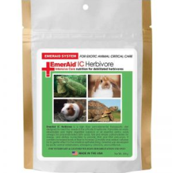 Emeraid Herbivore