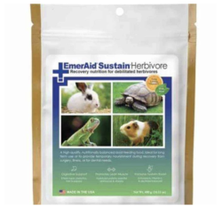copy of Emeraid Herbivore...
