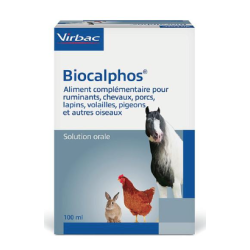 Biocalphos