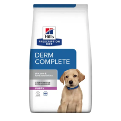 Derm Complete Puppy