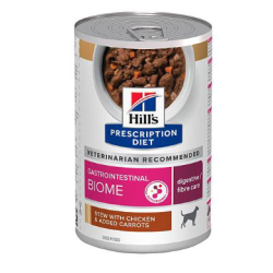 Canin Gastrointestinal...