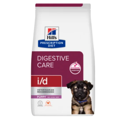 Digestive Care i/d