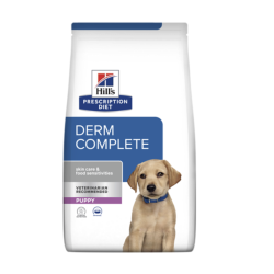 Derm Complete Puppy