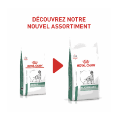 Dog Glycobalance (Diabetic)