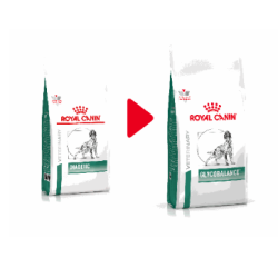 Dog Glycobalance (Diabetic)