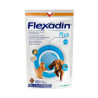 Flexadin Plus Mini