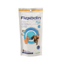Flexadin Plus Mini