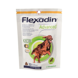 Flexadin Advanced Boswellia