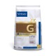 G1 - Gastro Digestive Support Cat