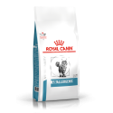 Cat Anallergenic