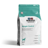 CRD-2 Weight Control Dog CRD-2 Weight Control Dog