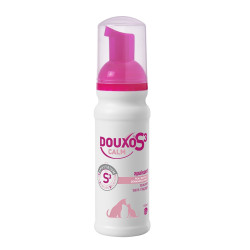 Douxo S3 Calm Mousse