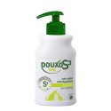Douxo S3 Seb Shampoo