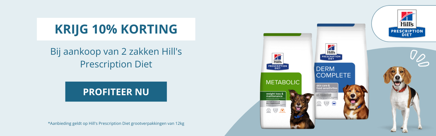 Banner Hill's mei 2025
